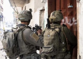 Israel mató en Beirut a miembros de Hizbula que ayudaban a Hamás a un «ataque inminente»