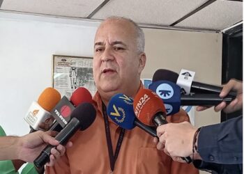 CNP contabilizó 12 periodistas y trabajadores de la prensa que permanecen detenidos por el régimen