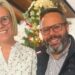 Hija de Edmundo González exige liberación de Rafael Tudares tras casi tres meses en desaparición forzada