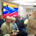 Oposición venezolana lanza Red Venezuela Decide para defender la democracia y el voto