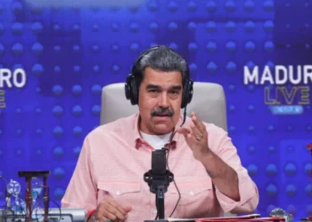 Maduro a Marco Rubio: «Ni tú ni nadie podrá arrebatarle el Esequibo a Venezuela»