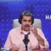 Maduro a Marco Rubio: «Ni tú ni nadie podrá arrebatarle el Esequibo a Venezuela»