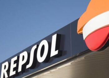 España espera una «solución acordada» entre Repsol y EEUU sobre el petróleo venezolano