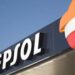 España espera una «solución acordada» entre Repsol y EEUU sobre el petróleo venezolano