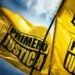 Primero Justicia: «No formamos parte ni respaldamos la agenda del régimen del 25 de mayo»