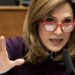 Congresista María Elvira Salazar celebró extensión del TPS para venezolanos: «Aprovechemos este tiempo extra para sacar a Maduro»