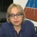 Súmate exigió la liberación de Nélida Sánchez tras más de 220 días detenida arbitrariamente