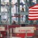 China anuncia que impondrá aranceles del 34% a las importaciones de EEUU desde el 10 de abril