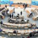 Consejo de DDHH de la ONU prorroga investigación sobre crímenes en Ucrania desde invasión rusa