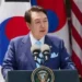 Tribunal Constitucional de Corea del Sur confirmó la destitución del presidente Yoon Suk Yeol