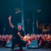 Todo un éxito Conciencia Freestyle y el concierto de McKlopedia