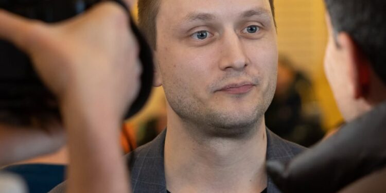 Próximo presidente de Groenlandia rechaza declaraciones de EEUU sobre posible anexión