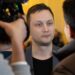 Próximo presidente de Groenlandia rechaza declaraciones de EEUU sobre posible anexión