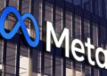 El programa de verificación de Meta dejará de funcionar en EEUU a partir del lunes y será sustituido por notas de la comunidad