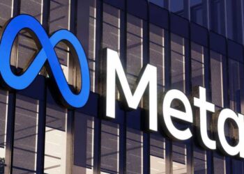 El programa de verificación de Meta dejará de funcionar en EEUU a partir del lunes y será sustituido por notas de la comunidad