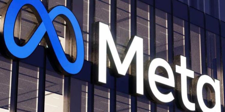 El programa de verificación de Meta dejará de funcionar en EEUU a partir del lunes y será sustituido por notas de la comunidad