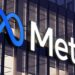 El programa de verificación de Meta dejará de funcionar en EEUU a partir del lunes y será sustituido por notas de la comunidad
