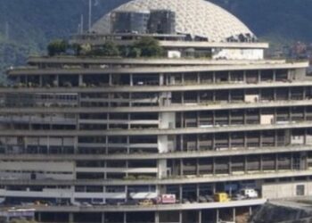 ONG exige al régimen medidas urgentes para resolver situación de los presos políticos