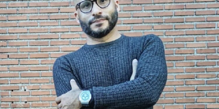 Juan Pablo Guanipa denuncia detención del periodista de La Patilla Rory Branker: “Son más de 45 días”