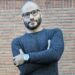 Juan Pablo Guanipa denuncia detención del periodista de La Patilla Rory Branker: “Son más de 45 días”