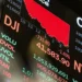 Lunes Negro en la Economía Mundial: Bolsas Se Desploman por Guerra Comercial de Trump