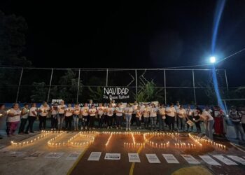 Comité por la Libertad de los Presos Políticos convoca a jornada de oración por la libertad
