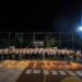 Comité por la Libertad de los Presos Políticos convoca a jornada de oración por la libertad