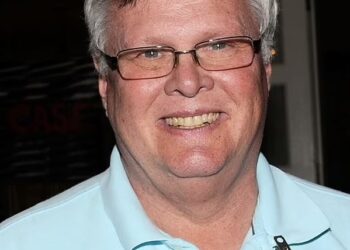 Murió a los 73 años Jay North, actor de Daniel el travieso