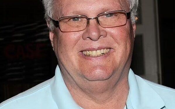 Murió a los 73 años Jay North, actor de Daniel el travieso