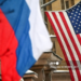 Rusia y EEUU reanudarán negociaciones para reducir tensiones y negociar sobre Ucrania