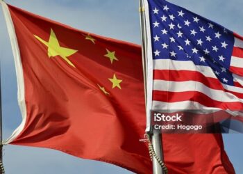 China amenaza con escalar guerra comercial con Estados Unidos si Trump implementa nuevos aranceles