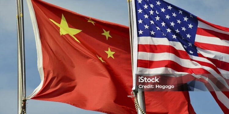 China amenaza con escalar guerra comercial con Estados Unidos si Trump implementa nuevos aranceles