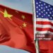 China amenaza con escalar guerra comercial con Estados Unidos si Trump implementa nuevos aranceles