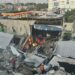 Autoridades confirman 27 muertos tras desplomarse techo de una discoteca en República Dominicana
