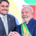 Fiscalía de Brasil denuncia al ministro de Comunicaciones de Lula por corrupción