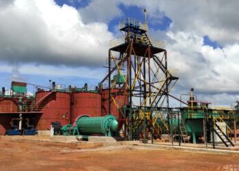 EEUU revocó permiso a Trinidad y Tobago de explotar gas junto a Venezuela