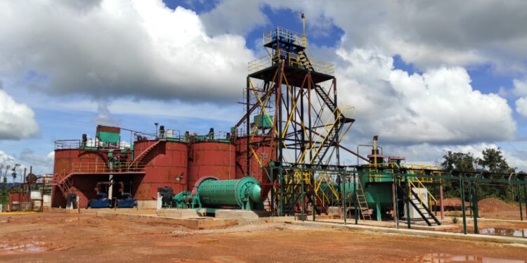 EEUU revocó permiso a Trinidad y Tobago de explotar gas junto a Venezuela