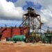 EEUU revocó permiso a Trinidad y Tobago de explotar gas junto a Venezuela