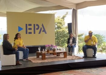 Primera edición del Topodesafio: un proyecto de educación ambiental