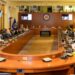 Perú pidió a la OEA declare organización terrorista internacional al Tren de Aragua