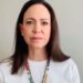 María Corina afirmó que los presos políticos en Venezuela «son prácticamente presos de guerra»