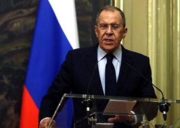 Rusia pidió a EEUU levantar las sanciones a la aerolínea estatal Aeroflot