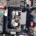 Cancillería dominicana facilita ingreso de familiares venezolanos para repatriar cuerpos tras tragedia en discoteca Jet Set