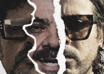 Servando y Florentino lanzan “No Te Vayas” con Maelo Ruiz