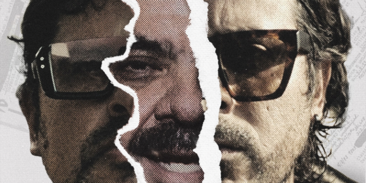 Servando y Florentino lanzan “No Te Vayas” con Maelo Ruiz