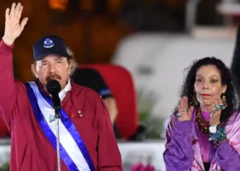 CIDH denuncia que el régimen de Ortega quitó nacionalidad a 452 nicaragüenses y negó entrada a 290