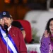 CIDH denuncia que el régimen de Ortega quitó nacionalidad a 452 nicaragüenses y negó entrada a 290