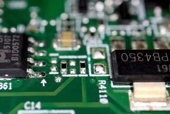 Corea del Sur anunció una inversión adicional de USD 4.900 millones en semiconductores ante la presión comercial de EEUU