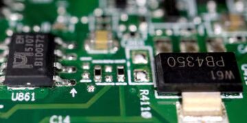 Corea del Sur anunció una inversión adicional de USD 4.900 millones en semiconductores ante la presión comercial de EEUU