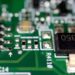 Corea del Sur anunció una inversión adicional de USD 4.900 millones en semiconductores ante la presión comercial de EEUU